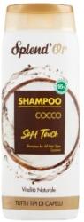 Splend'Or Sampon Splend'Or, Cocos, 300 ml