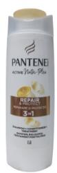 Pantene Sampon Pantene, Active Nutri Plex Repair & Protect, 200 ml