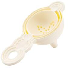 Qlux Accesoriu Patiserie Qlux, 19.50 x 11 x 6.50 (L00555)