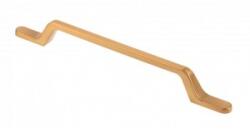 Ideal Feroluc Maner Model W290, 160 mm, Finisaj Alama Periata (IFR-17465)