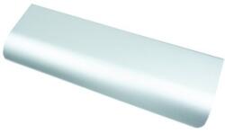 Ideal Feroluc Maner Model Attis, 96/120 mm, Finisaj Aluminiu (IFR-18479)