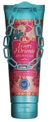 Tesori d'Oriente Gel de Dus Crema Tesori d'Oriente Ayurveda, 250 ml