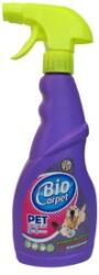 Biocarpet Solutie Curatat Covoare, Biocarpet Pet Specialist, 500 ml (MAG1015086TS)