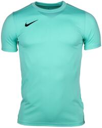 Nike Póló Nike T-shirt gyerekeknek Park VII BV6741 354 XS (193654336165)
