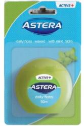 Aroma Ata Interdentara Astera Active, 50 m (SMT-0063)