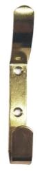 Z-tools Cuier pentru Mobila, cu 1 Brat, Z-tools (ZLN-4332) Agatator cuier