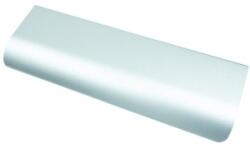 Ideal Feroluc Maner Model Attis, 3x352/1200 mm, Finisaj Aluminiu (IFR-18483)