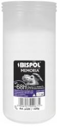Bispol Candela Alba Tip Rezerva Bispol, 68 Ore (LCA-P320)