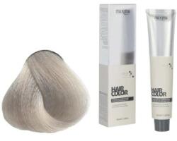 Maxima Vopsea Profesionala de Par Maxima, 10.1 Blond Cenusiu deschis, 100 Ml