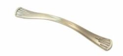 Ideal Feroluc Maner Model 553, 128 mm, Finisaj Antic Auriu (IFR-31619)