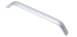 Ideal Feroluc Maner Model 4206, 192 mm, Finisaj Aluminiu (IFR-15443)