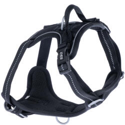  TIAKI TIAKI Perfect Fit kutyahám XS: 42, 5- 48, 3cm