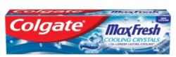 Colgate Pasta de Dinti, Colgate Max Fresh Cooling Crystals, 100 ml (DVIM000119)