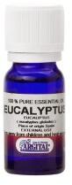 Argital Ulei Esential de Eucalipt, 10 ml Argital (004)