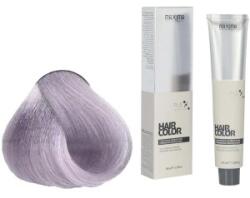 Maxima Vopsea Profesionala de Par Maxima, 9.21 Blond Lavanda Foarte deschis, 100 Ml