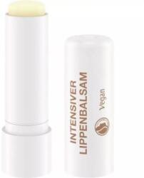 LOGONA Balsam Bio de Buze cu Unt de Cacao, 4.6 g, Logona (BG355080)