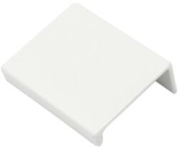 Ideal Feroluc Maner Model Hexis, 32 mm, Finisaj Alb (IFR-15732)