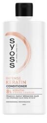 Syoss Balsam de Par Syoss Keratin, pentru Par Fragil, 440 ml