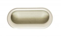 Ideal Feroluc Maner Ingropat Oval Satinat (IFR-62278)