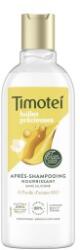 Timotei Balsam de Par Timotei, Nutritiv, Uleiuri Pretioase, 300 ml