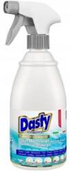 Dasty Solutie Impotriva Petelor de pe Haine Dasty Active Oxygen Pre-Treat, 600 ml (COR1021330MF)