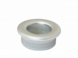 Ideal Feroluc Maner Ingropat Rotund Satinat (IFR-45175)