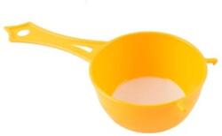 Perfect Home Sita din Plastic, 9 cm, Perfect Home (MRK-14473)