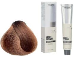 Maxima Vopsea Profesionala de Par Maxima, 8.99 Blond Aluna, 100 Ml