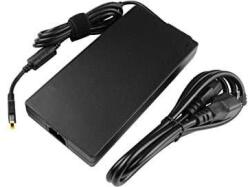 CoreParts 230W 20V 11.5A laptop töltő EU tápkábellel