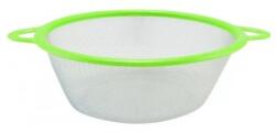 Perfect Home Strecurator pentru Fructe, Plastic-Inox, 22 x 7 cm, Perfect Home (MRK-72176)