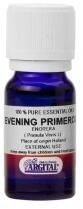 Argital Ulei Esential de Primula, 10 ml Argital (030)