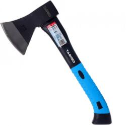 Tagred Univerzális fejsze üvegszálas nyél 1, 25 kg 700 mm TA1412 Tagred