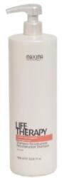 Vetro Design Sampon Reconstructie 1000 Ml