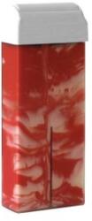 Restase Ceara Depilatoare Roll-on Restase, Bicolora, 100 ml (SODI00459)