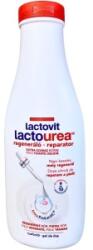 Lactovit Gel Dus Lactovit Dus Lactourea Reparator 600 ml