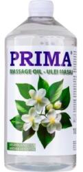 Prima Ulei de Masaj pentru Corp, Prima, cu Iasomie, 1 l
