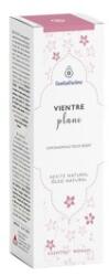 Esential'arôms Ulei Natural pentru Abdomen Plat Intersa Esentialaroms, 50 ml