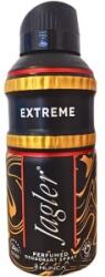 Jagler Deodorant Spray Jagler Extreme, Barbati, 150 ml
