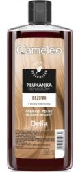 Cameleo Nuantator de Par cu Apa Florala, Bej, Cameleo