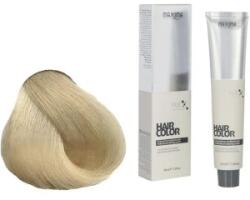 Maxima Vopsea Profesionala Maxima, 10 Blond Platinat deschis, 100 Ml