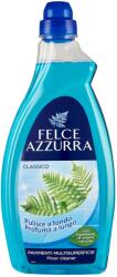 Felce Azzurra Padlómosószer Felce Azzurra Classic 1 L (8033384HURT)
