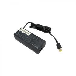 Lenovo 45N0256 áramátalakító és inverter Beltéri 65 W Fekete (FRU45N0256) (LWLN-3-OINC2)