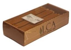 LCA Lumanari Decorative Maro, 200 g (LCA-LCA-KL-0.2-M)