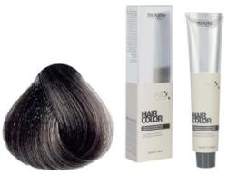 Maxima Vopsea Profesionala de Par Maxima, 7.11 Blond Cenusiu Intens, 100 Ml