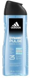 Adidas Gel de Dus Adidas, Dynamic Pulse, Barbati, 400 ml