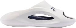 Joma Férfi papucs S. Zantes SZANTES2402, Joma, 42 EU, White-Navy