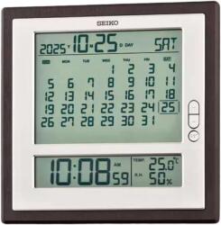 Seiko QHL100B Falióra