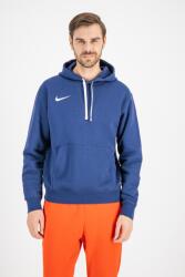 Nike Nike, Park20 kapucnis pulóver kenguruzsebbel, Tengerészkék, M (CW6894-451-M)
