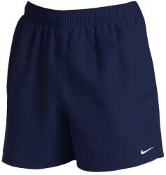 Nike Férfi úszónadrág, poliészter, sötétkék, L (marba-103521-48c0f847c6895536659a13aa8dfb4adb)