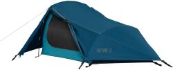 Nils Camp Cort pentru 2 persoane Nils Camp NC2502 Ultra Light Skyair 2 - Albastru Cort